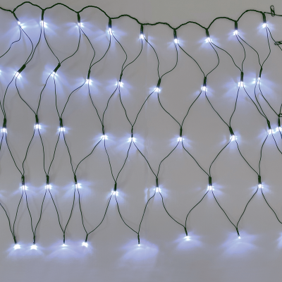 Δίχτυ LED X0850211